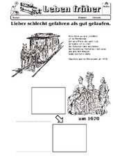 Fahrzeuge 1.pdf